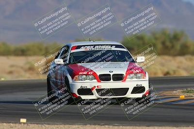 media/Oct-12-2024-Lucky Dog Racing (Sat) [[592b3fc642]]/Stint 4 Last Half Hour/18-Turn 15/